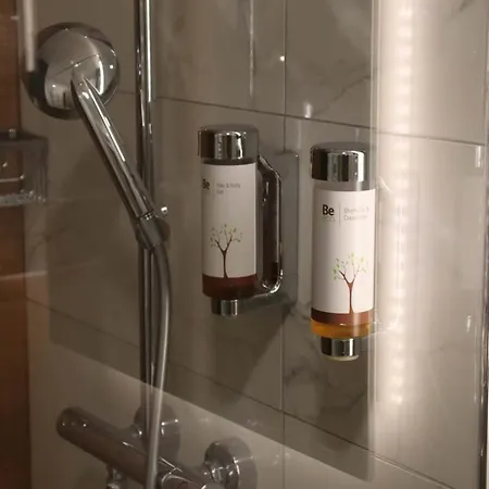 Dream Lux ズラティボール