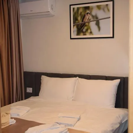 Dream Lux * Zlatibor