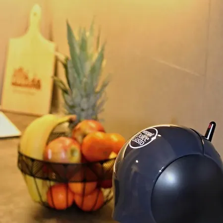 Dream Lux ズラティボール