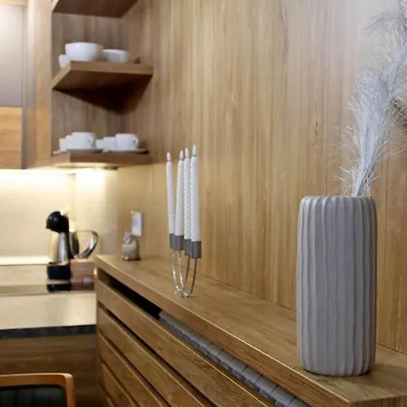 Dream Lux * ズラティボール