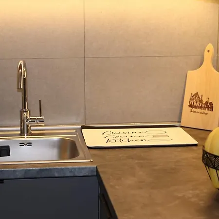 Dream Lux ズラティボール