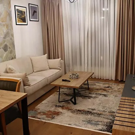 Dream Lux * ズラティボール